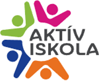 aktiviskola