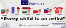 Erasmus+