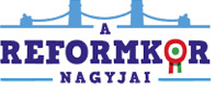 reformkornagyjai