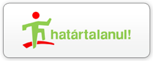 Határtalanúl