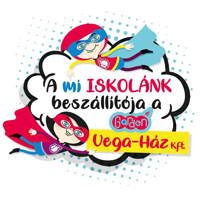 Iskolatej